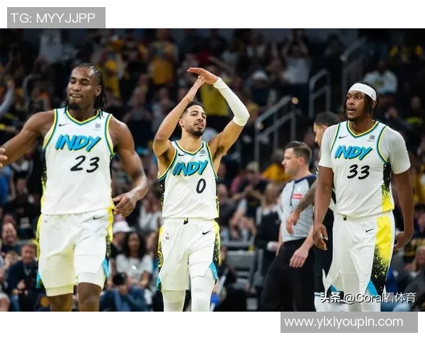 NBA扩军将有一队搬迁到东部 灰熊鹈鹕森林狼谁成为东部球队？