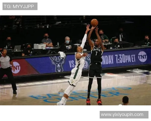 火箭险胜复仇黄蜂!杜兰特35分8板关键表现 米勒17分刷新队史罚球纪录