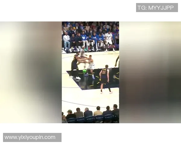 NBA战报:班凯罗36+10,詹姆斯绝杀不中,魔术110-109胜湖人